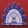 Suddhananda School of Management and Computer Science - [SMC]